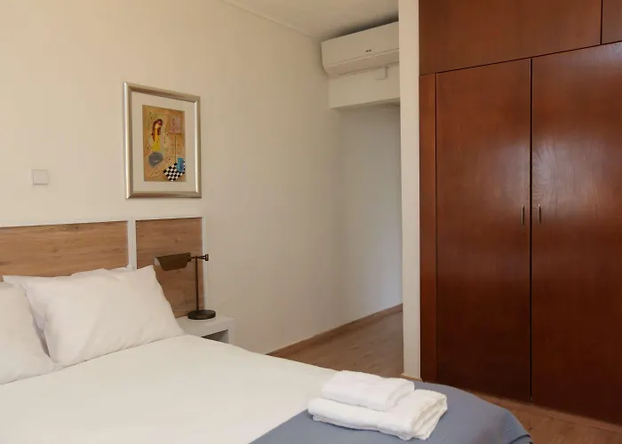 Centrum - Center Hotel 3*