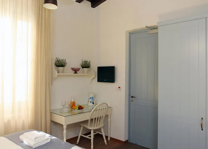 Centrum - Center Hotel Nicosia