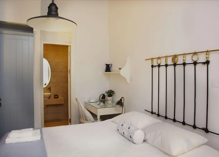 セントラム - シティセンター ホテル 3*