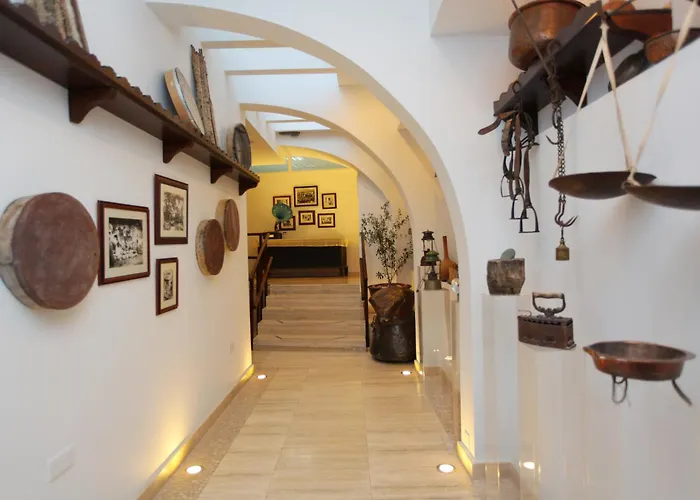 セントラム - シティセンター 3*