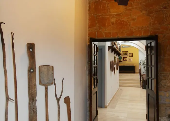 セントラム - シティセンター ニコシア