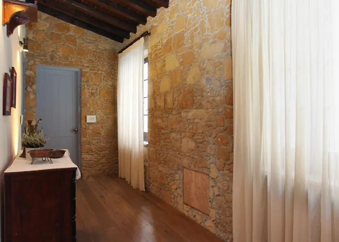 Hotel Centrum - Center Nicosia