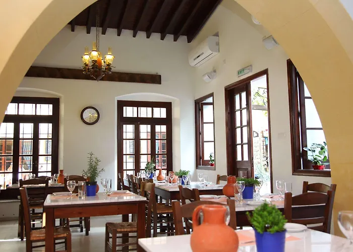 セントラム - シティセンター