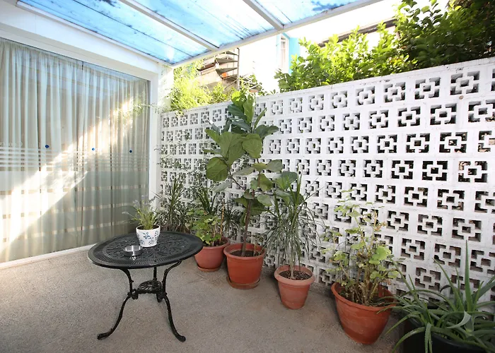 セントラム - シティセンター ホテル 3*