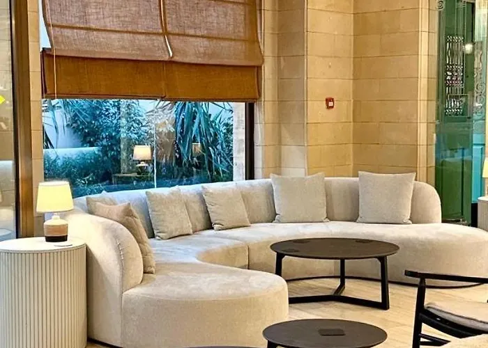 Centrum - Center Hotel 3*