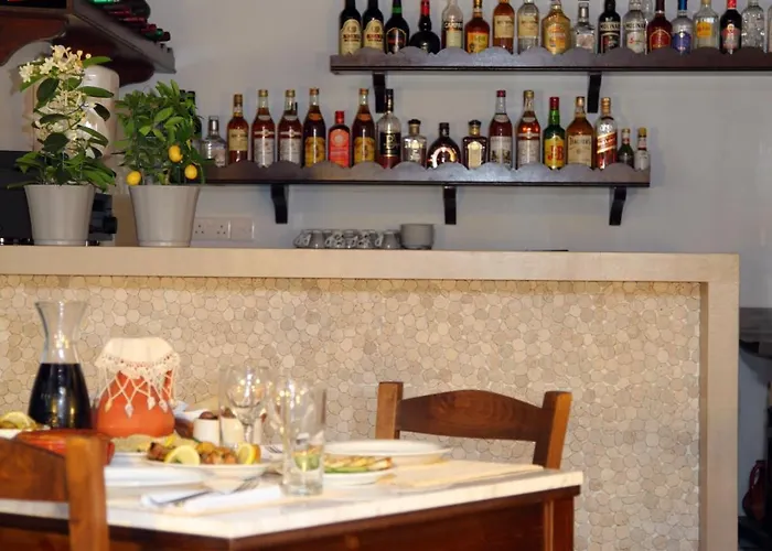 セントラム - シティセンター