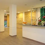 Centrum - Center Szálloda 3*