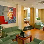 Szálloda Centrum - Center 3*