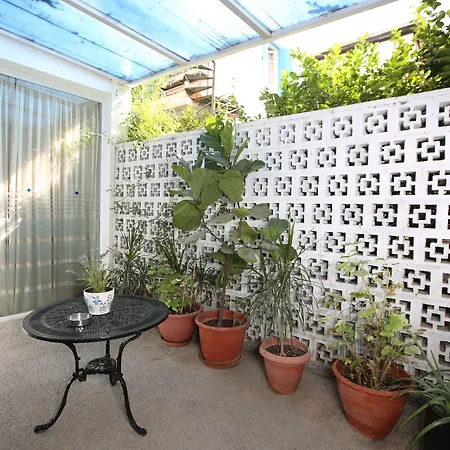 Centrum Ξενοδοχείο 3*