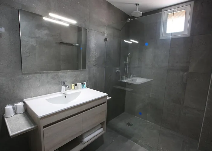 Ξενοδοχείο Centrum 3*