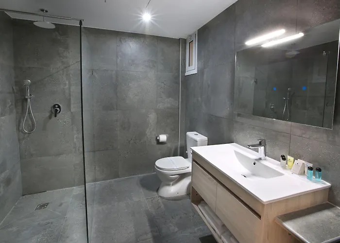 Centrum Ξενοδοχείο Λευκωσία