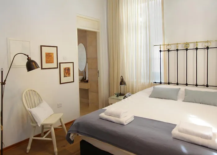 Centrum Λευκωσία